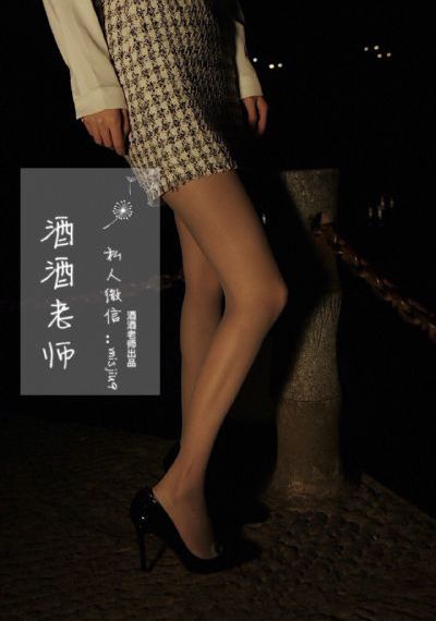《通灵妃》动漫_高清完整版高清视频观看