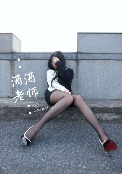 花千骨电视剧58集免费观看_HD影视在线观看