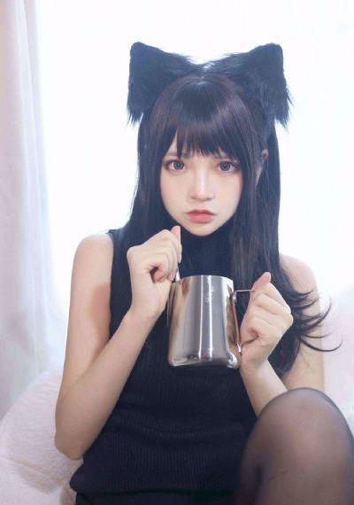 美女在线观看网站_超清免费观看超清