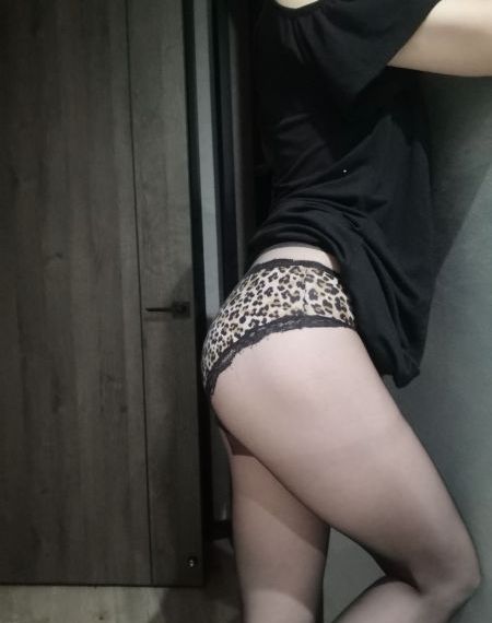 一路向西电影在线_DVD在线观看