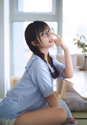 妖神记第八季_720神马在线观看