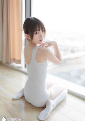 性女传奇_超清在线视频播放