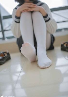 点燃你温柔我电视剧_高清蓝光在线观看