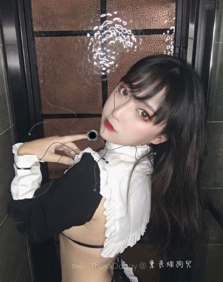 隐姓亿万富翁在线完整版_高清天堂在线