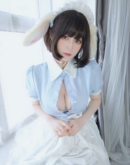 4480首播影院_1080P电视剧在线观看