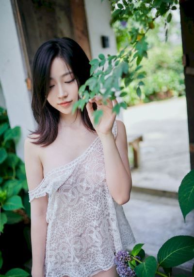 《战狼3》免费观看_BD英语免费电视剧