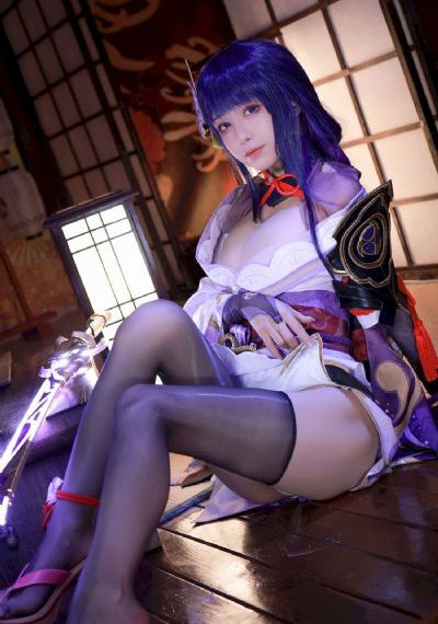 后会无期电影_青苹果乐园免费高清观看