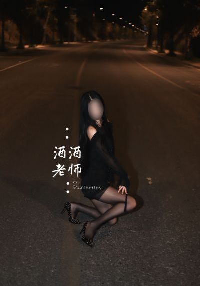 范冰冰版苹果_剧情片在线播放
