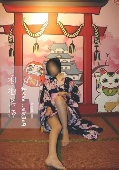 我的好妈妈韩语完整版_午夜伦不卡高清在线观看