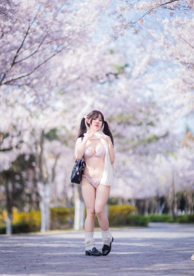 免费涩涩视频_DVD在线视频观看