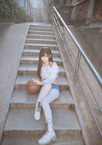 樊梨花传奇电视剧全集免费观看_蓝光高清在线