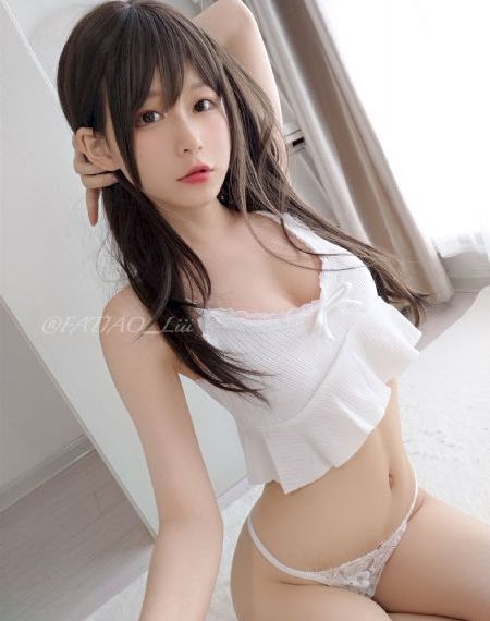 在线电影日韩_720高清免费观看