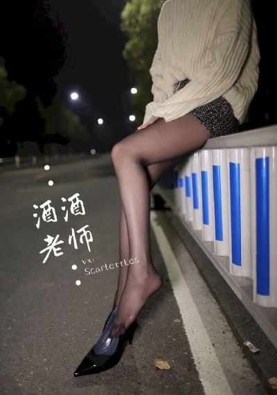 天天综合网页在线观看_剧情片全集免费播放