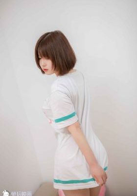 免费观看麻豆视频_蓝光电影免费在线