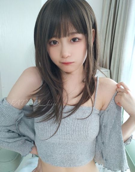 汪汪队免费_1080P免费观看韩国