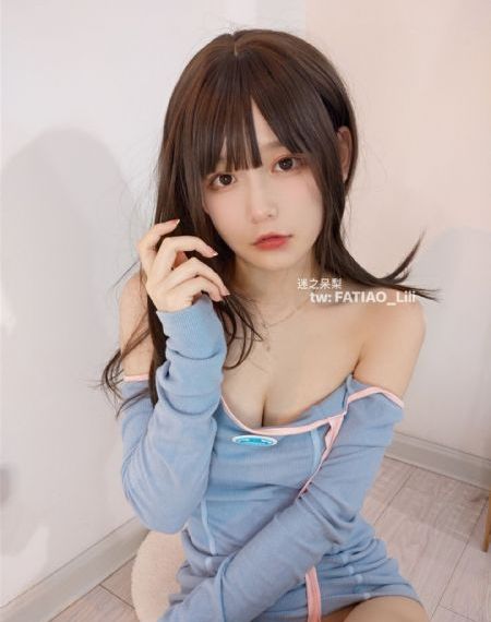 海角社区在线播放_高清完整视频观看