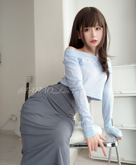 17个农民工婉莹第一部_720高清免费观看