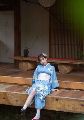 吊带袜子天使_高清神马影院手机在线