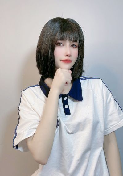 姨母的诱感_DVD在线播放