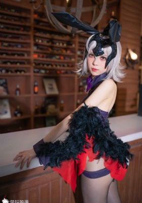 少女的诱惑_超清在线播放