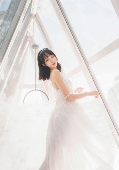 花楼满春 电影_影院在线观看