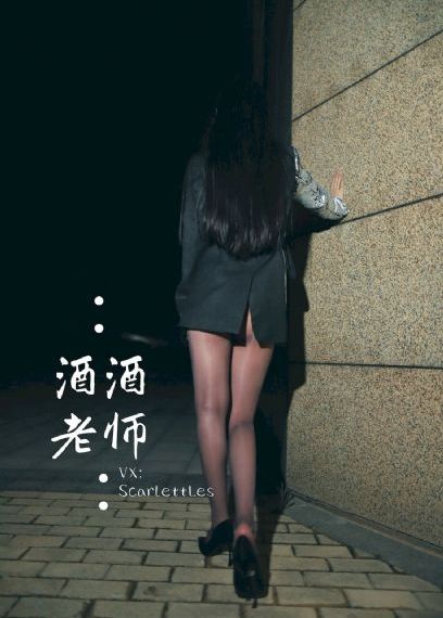 男女生差差差_BD国语日韩免费观看