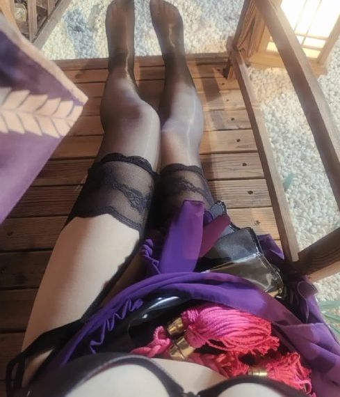 少妇xx丈xxxⅹ精油按摩_1080HD在线观看
