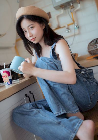 生殖按摩无删减版_剧情片免费观看最新