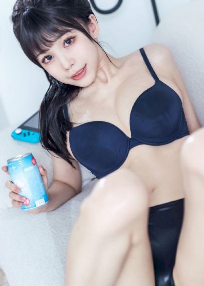 焚情电影_1080P免费观看视频