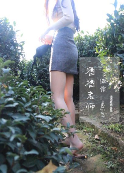 哈哈哈哈哈第五季免费观看完整版_BD电影完整版在线观看