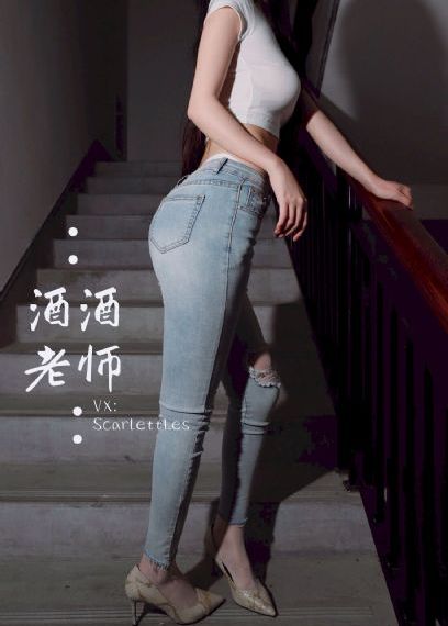 午夜小影院_BD韩语高清视频播放