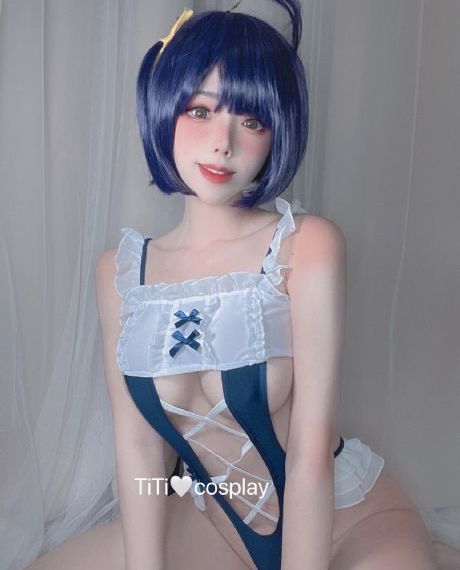 女友的妈妈_视频大全成人直接看