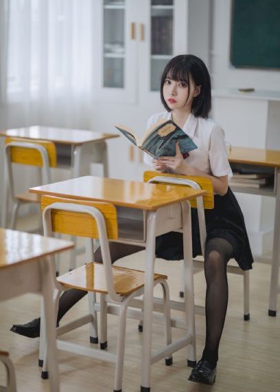 日本老妇与子交尾hd_完整版BD高清中字