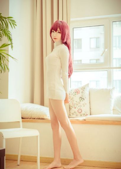 angelina高清全集在线观看_有字幕完整版