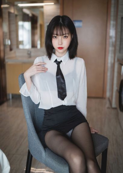 姑娘第5集在线观看免费_HD高清在线