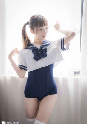 雪中2_高清完整视频观看