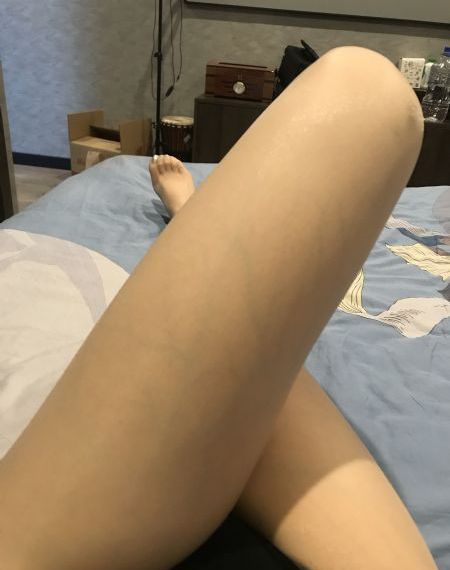 亲爱的热爱的电视剧免费看_4K完整在线观看