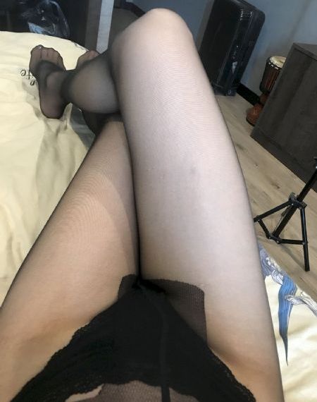 孤舟在线观看电视剧免费观看_BD国语高清在线观看