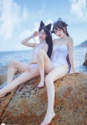 偷袭珍珠港在线观看免费国语版_BD在线视频播放