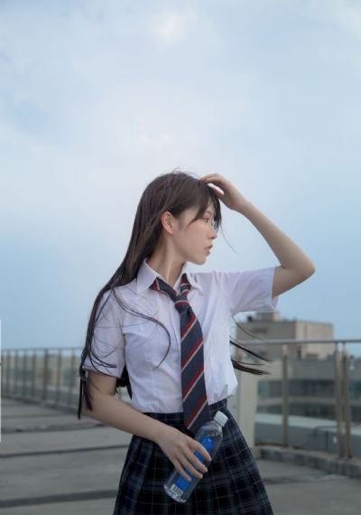 韩国电影 朋友的妈妈_1080日本电影免费