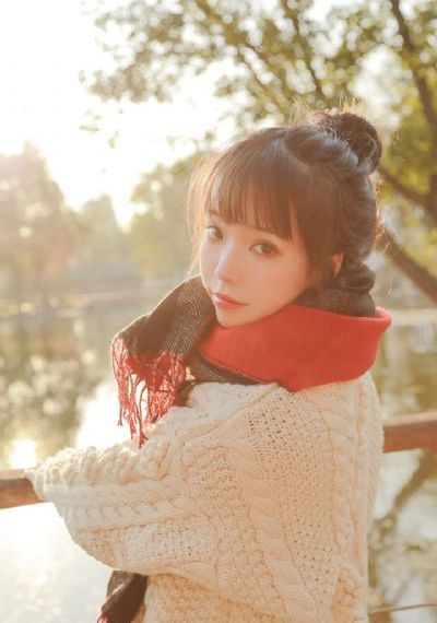 汤唯演的电影色戒_免费观看