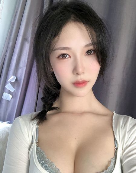 家乡影院免费观看电视剧大全_国产剧动漫在线观看