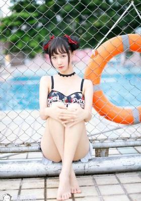 砍价女王电视剧免费播放_剧情片HD高清在线观看