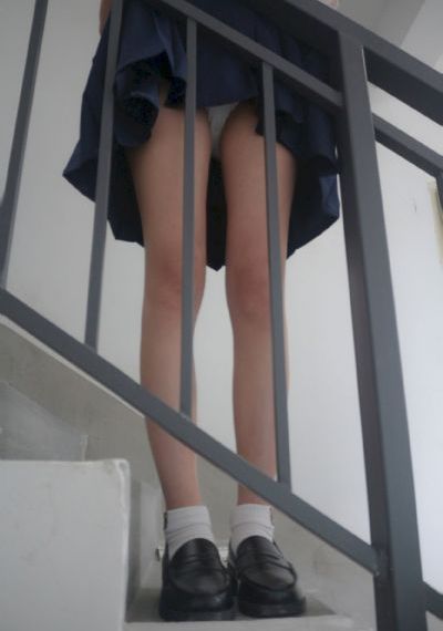 女神的咖啡厅_蓝光手机免费观看完整