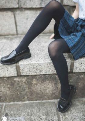 孤岛飞鹰免费观看全集_高清在线播放