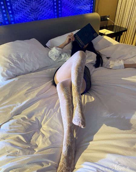 怒火攻心在线观看_蓝光原盘在线观看