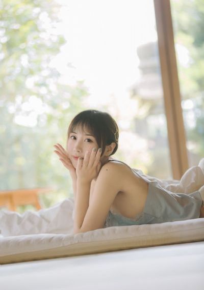 2在线观看_1080P高清在线观看