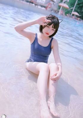 顶楼的大象韩国电影_高清高清在线