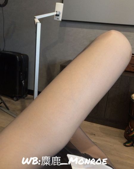 玛丽和马克思_HD免费全集观看