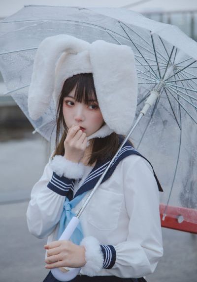 年轻的母亲4在线_720免费全集观看